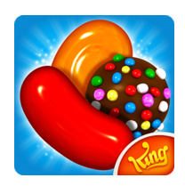 candy crush psp iso free download for laptop windows 7